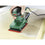 V7HBA600F22E71F8B8E326E63C57DE3C282R6653512P8