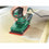 V7HD501ED5AC9913E0DD05620736D782175R6653499P3