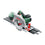V7H3337BFC832947777C438D116DD7075CAR3437564P7