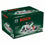 V7HDCE297922D3B2437EF8ECB004C0BE13BR3437549P2