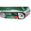 V8H2E91782340B82E8DB6B5A5AD82F32604R7085752P9