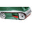 V7H931958FA8BAEB22E189A85D6CD76A6A1R3437582P10