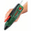 V5H945DE985135E2217DD06723B8BE19562R3744177P2