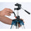 V9HA1218F59F6765F8813C79040897AFF2FR6399044P8