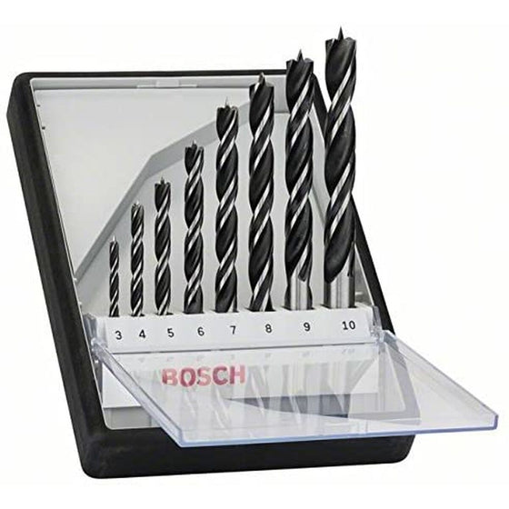 V9H9339B91487AD9EAB72E26EC73CA6C449R7233095P8