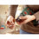 V6HA4EE03FB111AED86554D63513805E9EAR3437988P6