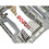 V6HF57509EBD2BC56A393723EC5E848A10ER3432645P5