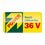 V5HD6EA0A63EEF1DF1C62170895162EC8C6R4689847P2