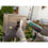 V8HFBA67980A884EF2D1B73059E931F2C37R6938774P5