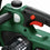 V8HFC43A3B310BBEC13CF6D308A4E46F400R3438659P3