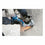 V3HD0317E3860DA5B50A7CBB2FDD225306FR7085710P4