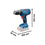 V8HD5027994E156F26163870499105D496BR6860080P7