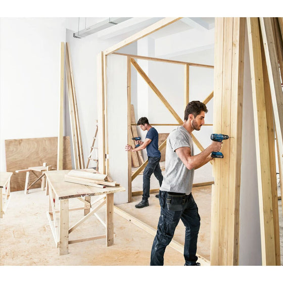 V10HB267B47D530C314F0C669C2702BB6538R7234015P8