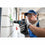 V6HCB74DAF6EF5D5EB5707894C4573E2FE1R6725674P5