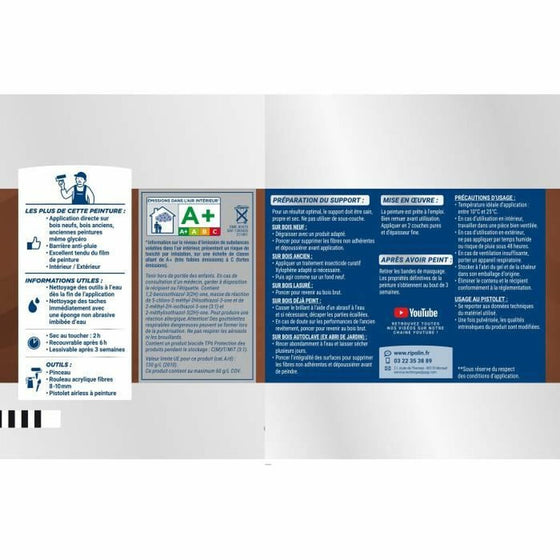 V4H5E272CCD088ADE6DEC1D0FCA1DCADAEAR5564510P5