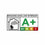 V4H350A69E9011D595CAFD52BD89CE9DAF8R5564289P4