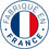 V4H2201CCFE6E49E1FFF4CDF025AC47B307R5564561P5