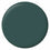 V3H9462B117BEE8AB4E1AC4CE4146139FF1R5564603P2
