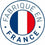 V3H06F34259E1681DF6D426AEFC93B2B2DAR5564609P5