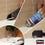 V5HCB50D00630EFE4CB97E328DB3C6CB053R3554905P3