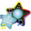 V6HAD6EE7DCCE062AFE38E47DDF8473066ER4991269P3