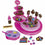 V8H0F1F8ADB85A836529D93FD30EE8D4F44R7023182P2
