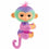V4HEDD647E1368C9FC7D281D055210D2C1FR5565122P3