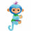 V4H4451D8BB8B83134A0689EFC98174B530R6709698P2