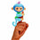 V4H4882BB2AD3DD5DA1C1B0223C57A965DER6709707P4