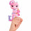 V4H7EDC7F5E2962E172825EFA4737020F04R5565113P2