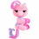 V4H9298365D34265A1736DA2B9C254F7A07R5565115P3