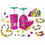 V7H021AD8DE0E099B6598C3DD3BDCB8A664R4842851P2