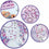 V7HC21CE120D61DD9BAC6EBE05B4FB8AE15R4119723P2