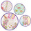 V6HB46C7990ACE09A0EF9845C7A2CA9A844R4119715P3