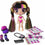 V5H7FB8B0F7DE92C3C8AA3172EB5ECCDA0FR4130822P2