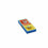 V8H7335B2C71E99D0B7CB26C7005AF5B965R4122765P2