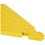V6HF173D9D40B6A168C8AD8447B6F369515R4122799P5