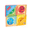 V7H102FE8FB3DE6AFA7C6B7248E1991221ER7022411P4