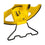 V6H30261CC89DD74A716EA8A5D4810A8C1CR3334946P7