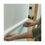 V8H5696BE4F0D795A1159B2E6C14950EAF8R3334930P6