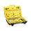 V4H1FC56037D1893D4C32C5F24C4550043CR4384598P6