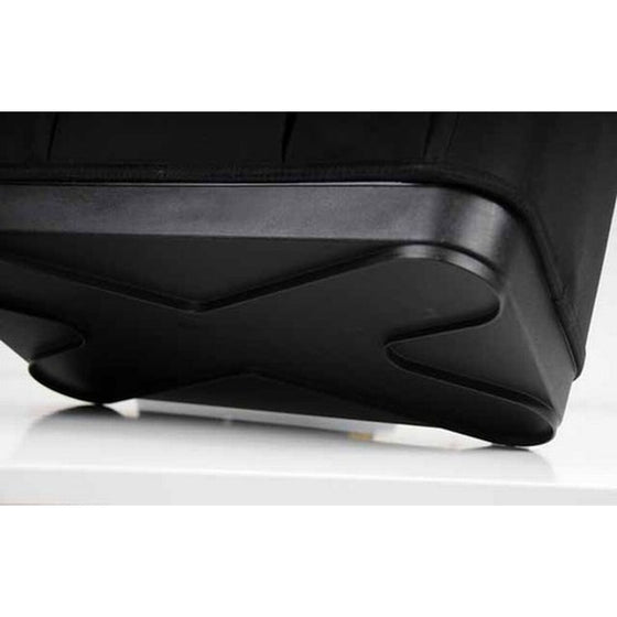 V6HC651C85DB845034427D8F58EBA7D0E4ER3335009P4