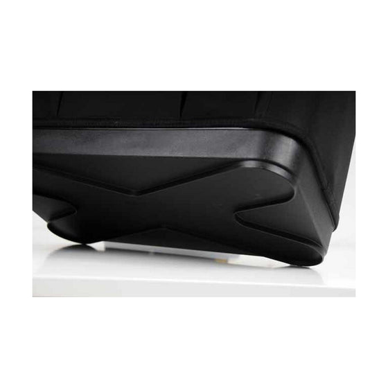 V8H0456C08666C922652FCB7AEDB65CE1CBR3452658P3