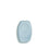 V7H41DA6D6BAA36BD3F2FC88B1ECEFADD1FR7249188P2
