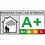 V4HB37F29636AD123DD06DD2ECB9384EDBER5564302P5