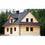 V4HD14CDCB387825DDD61792BACC7D804CFR5564253P3