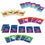 V5H1EEB0F31D87EF9FDBFF9EFE732A26C50R7223259P3