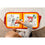 V5H16910AA12C546ACC5F8BD40765FB4A74R5468433P6