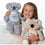 V6H289DE5F986D37080E44CF26A681C9CB0R3216771P3
