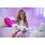 V5H752EDAD13BCD559CB70279423946640FR3261154P2